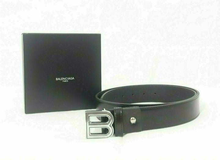 5_6hhUd018svcunrv9iqm88cy_uebtiq.jpg 5_6hhUd018svcunrv9iqm88cy_uebtiq.jpg