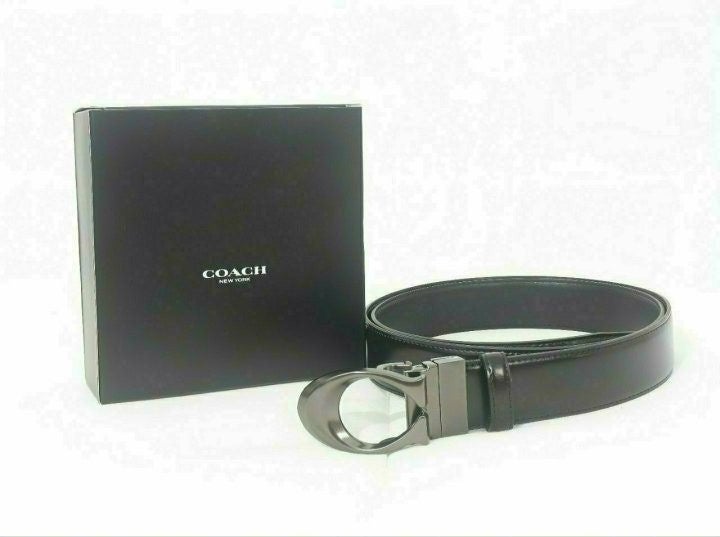 5_bhgUd018svcmlja7lgbpddq_uebtiq.jpg 5_bhgUd018svcmlja7lgbpddq_uebtiq.jpg