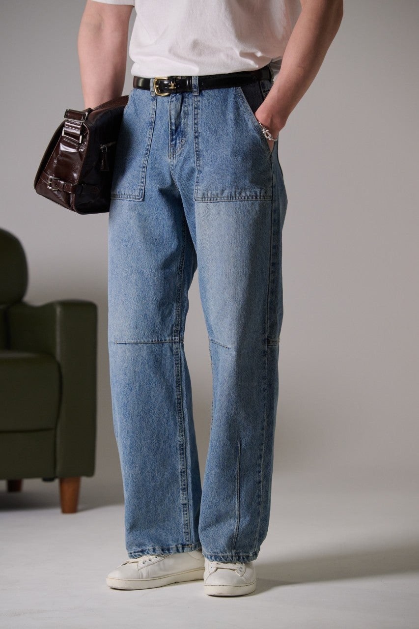 1_1jbUd018svc1fb20s26670i0_uebtiq.jpg 1_1jbUd018svc1fb20s26670i0_uebtiq.jpg