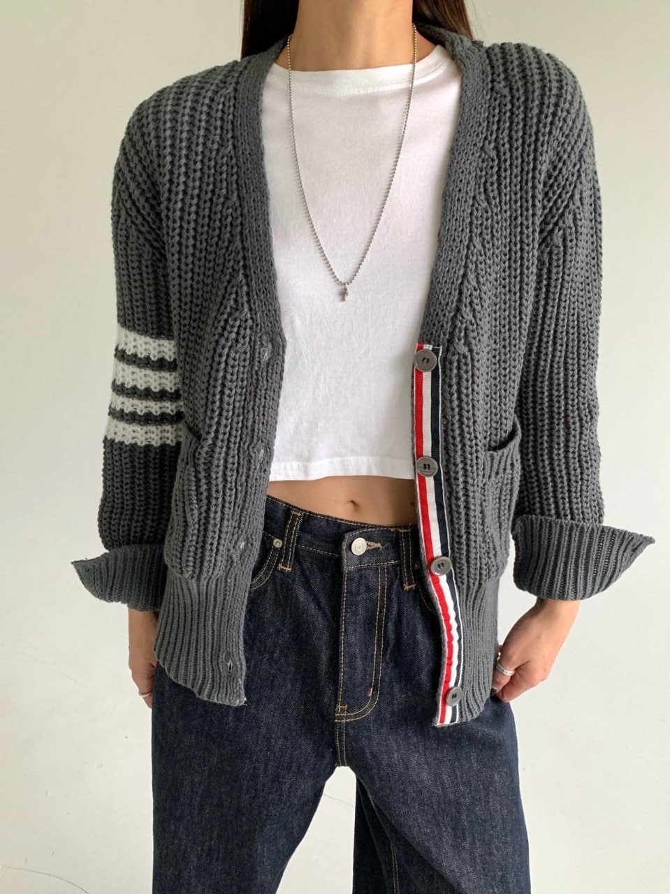 9_ahcUd018svc4ps0nkq1yctx_uebtiq.jpg 9_ahcUd018svc4ps0nkq1yctx_uebtiq.jpg