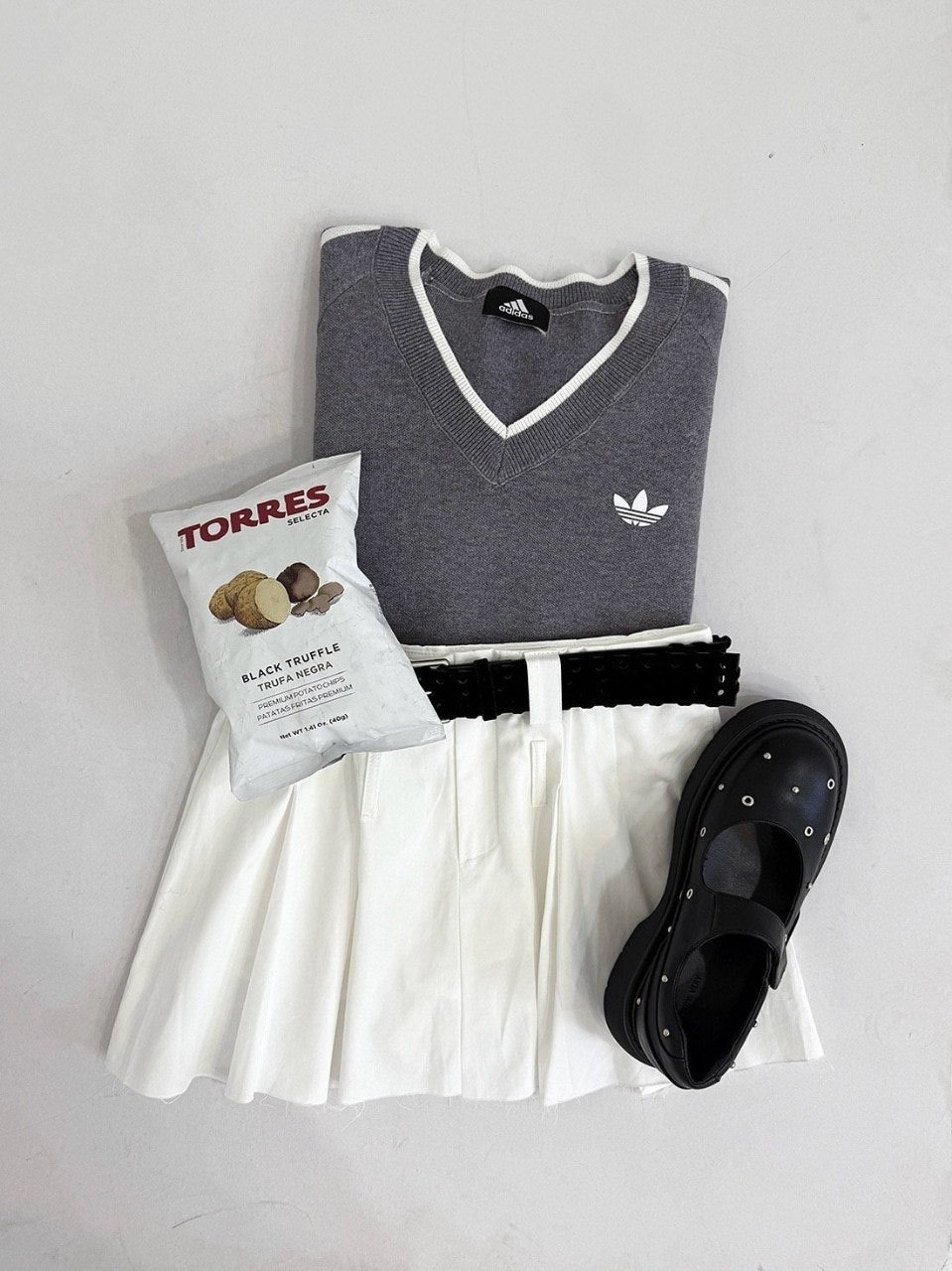 8_ehaUd018svcsl7a2wp6pbcf_uebtiq.jpg 8_ehaUd018svcsl7a2wp6pbcf_uebtiq.jpg