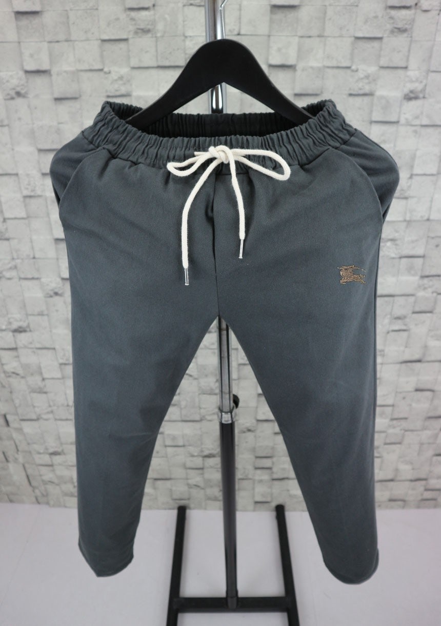 c_2h4Ud018svc1fp26k19ysui0_uebtiq.jpg c_2h4Ud018svc1fp26k19ysui0_uebtiq.jpg