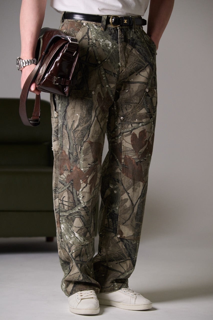 7_bjaUd018svchblnp45r0utu_uebtiq.jpg 7_bjaUd018svchblnp45r0utu_uebtiq.jpg