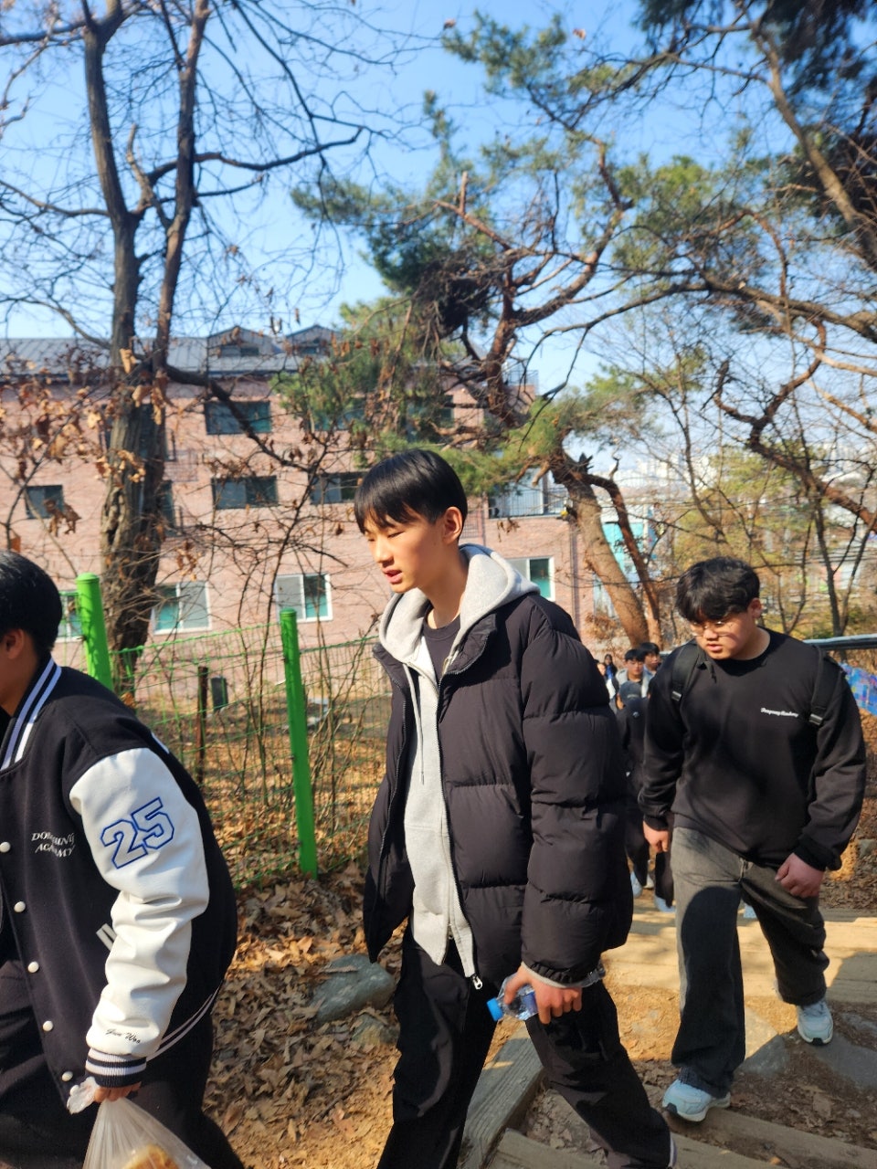 사용자가 올린 이미지