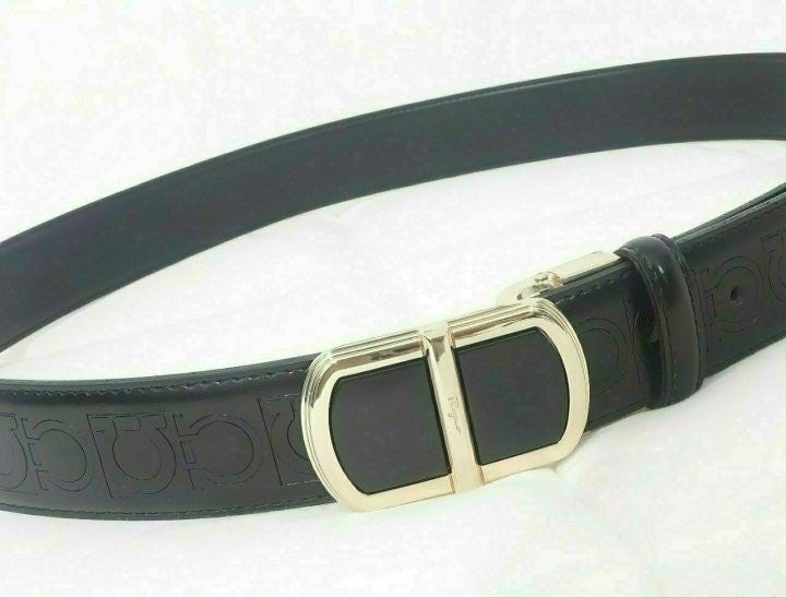 0_jhfUd018svc1b9kj0c7rpdzc_uebtiq.jpg 0_jhfUd018svc1b9kj0c7rpdzc_uebtiq.jpg