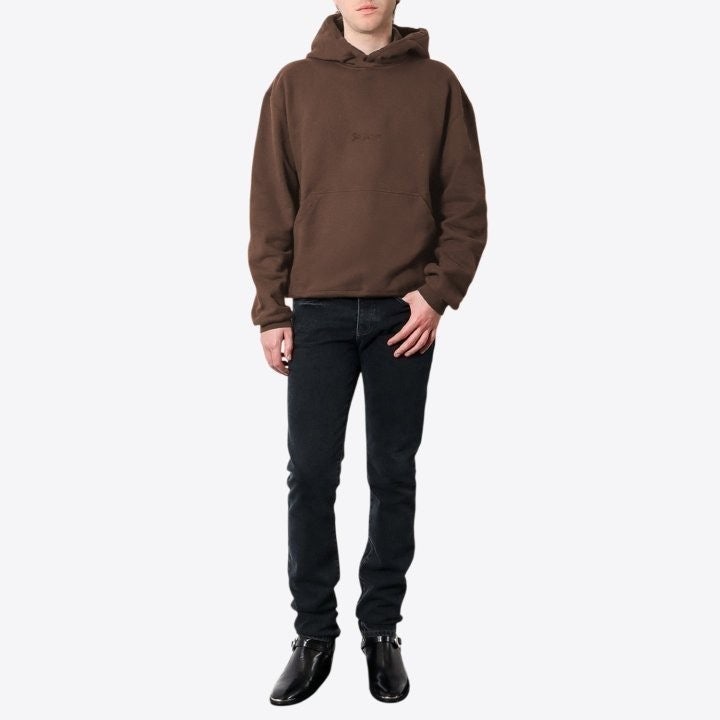 a_2j5Ud018svc17tr34kxuibw6_uebtiq.jpg a_2j5Ud018svc17tr34kxuibw6_uebtiq.jpg