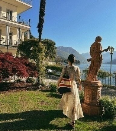 h_6hcUd018svc193swjbu2r7jf_uebtiq.jpg h_6hcUd018svc193swjbu2r7jf_uebtiq.jpg