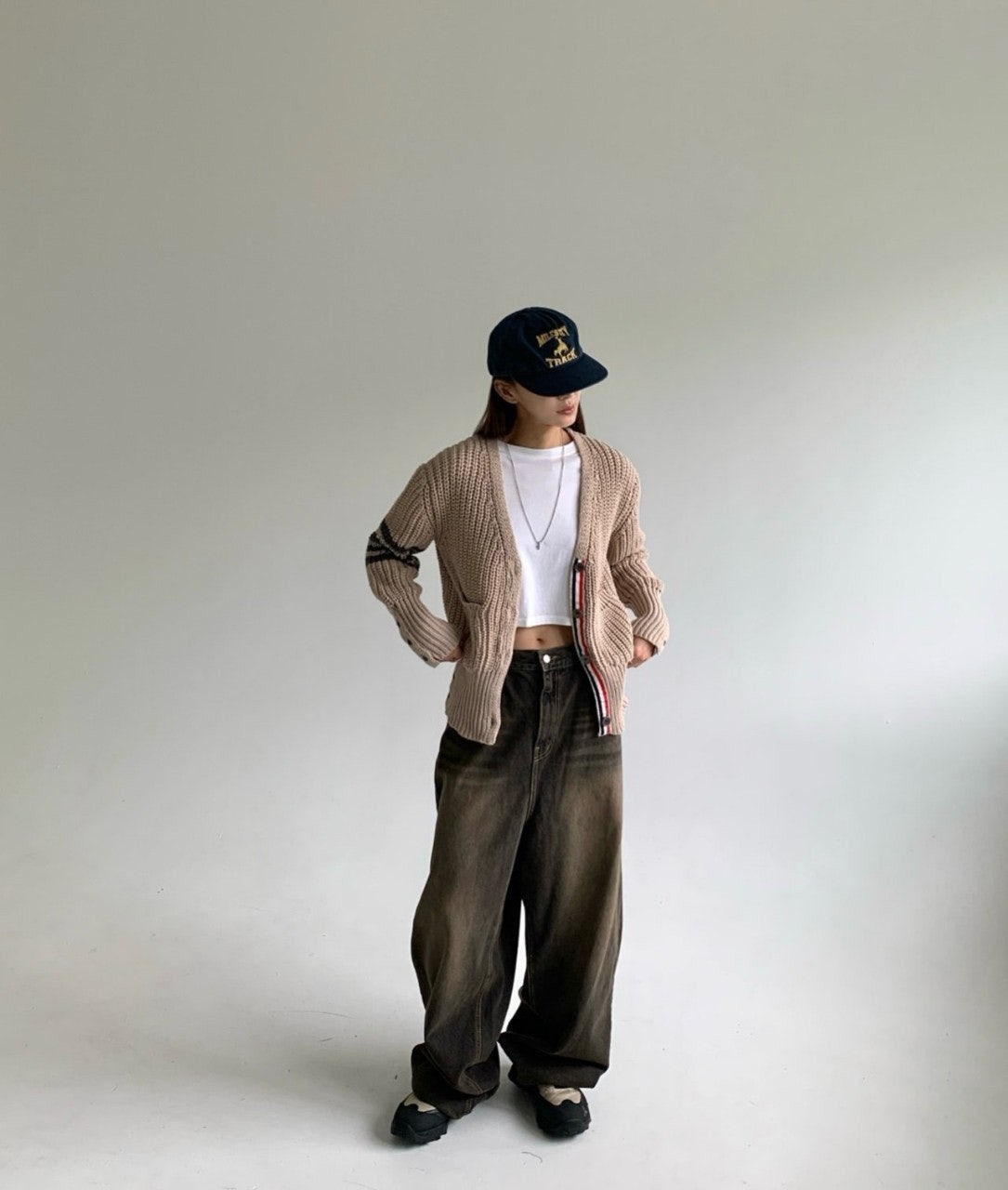 8_ihcUd018svc4v66t0huo9pi_uebtiq.jpg 8_ihcUd018svc4v66t0huo9pi_uebtiq.jpg