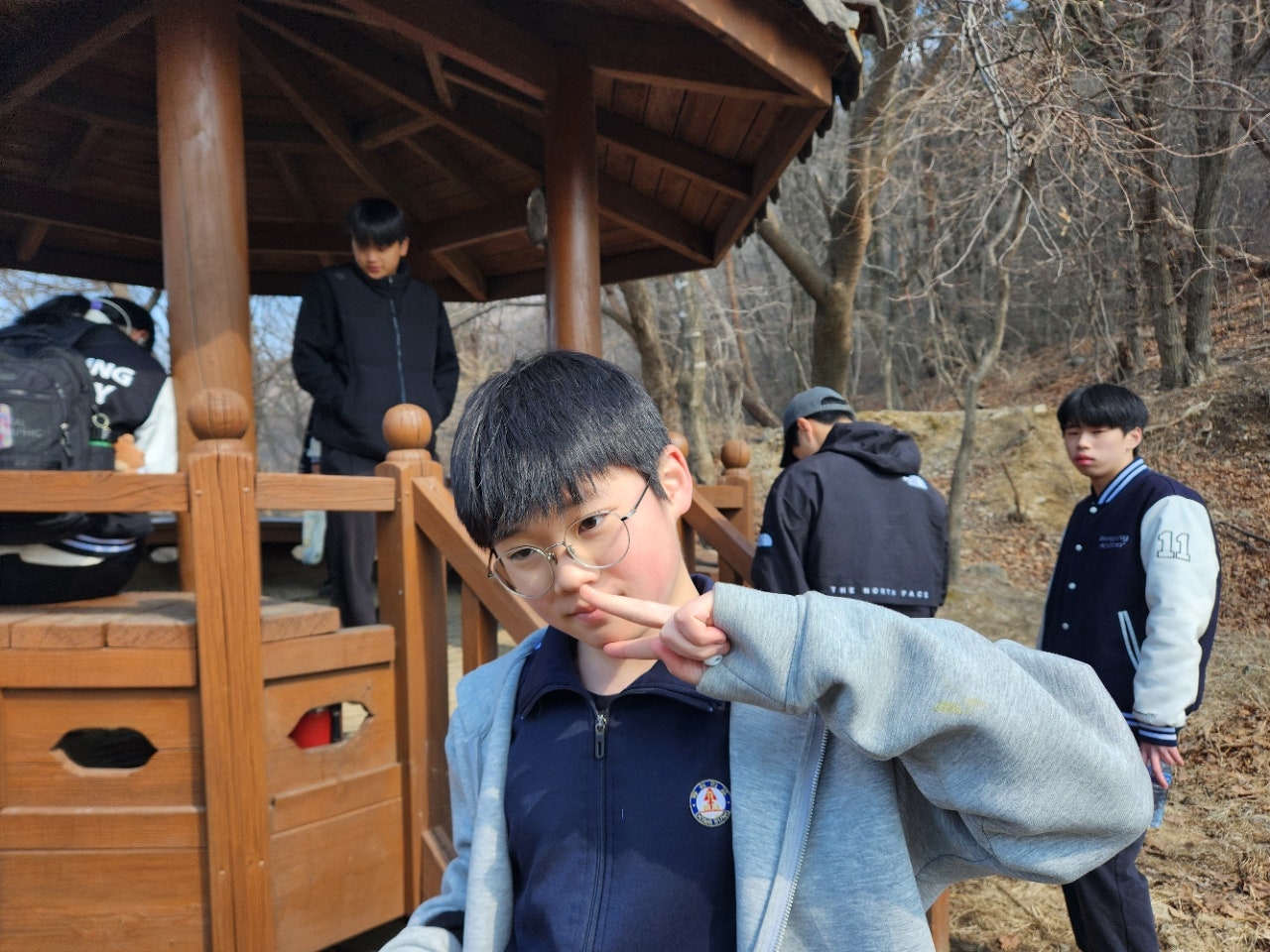 사용자가 올린 이미지