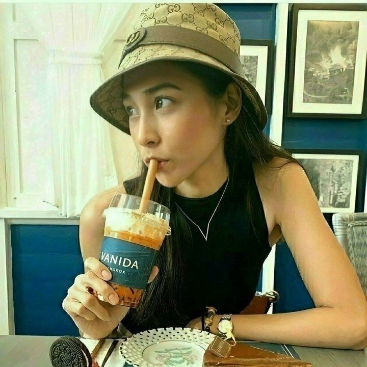 3_2h9Ud018svc8k4dg37j4c67_uebtiq.jpg 3_2h9Ud018svc8k4dg37j4c67_uebtiq.jpg