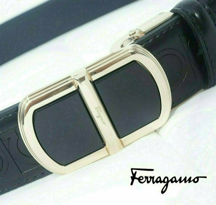 0_ihfUd018svc1i9n88i2gnnp1_uebtiq.jpg 0_ihfUd018svc1i9n88i2gnnp1_uebtiq.jpg