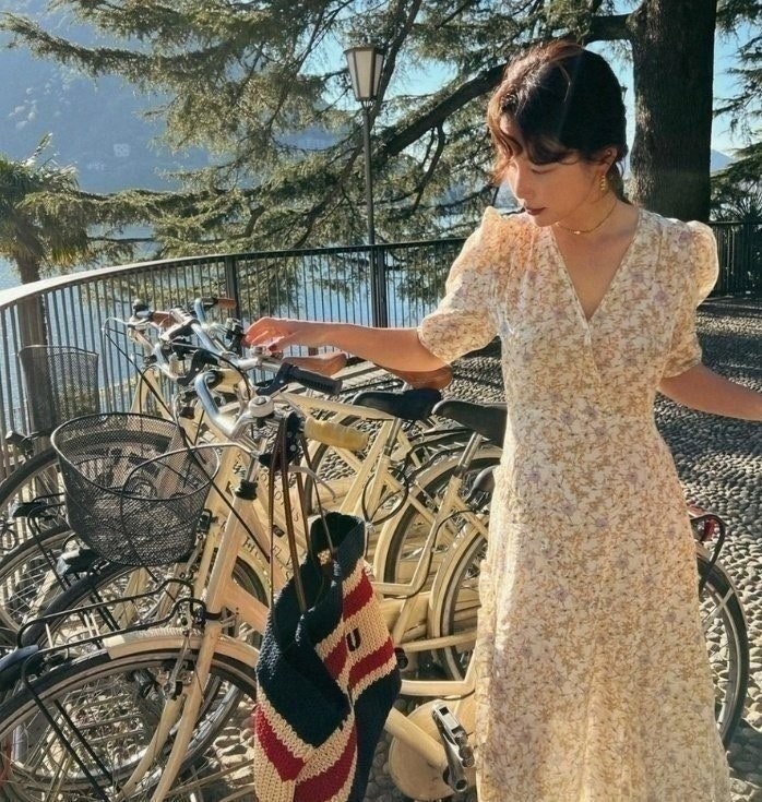 h_jhcUd018svc15gvf2xvsc8l1_uebtiq.jpg h_jhcUd018svc15gvf2xvsc8l1_uebtiq.jpg