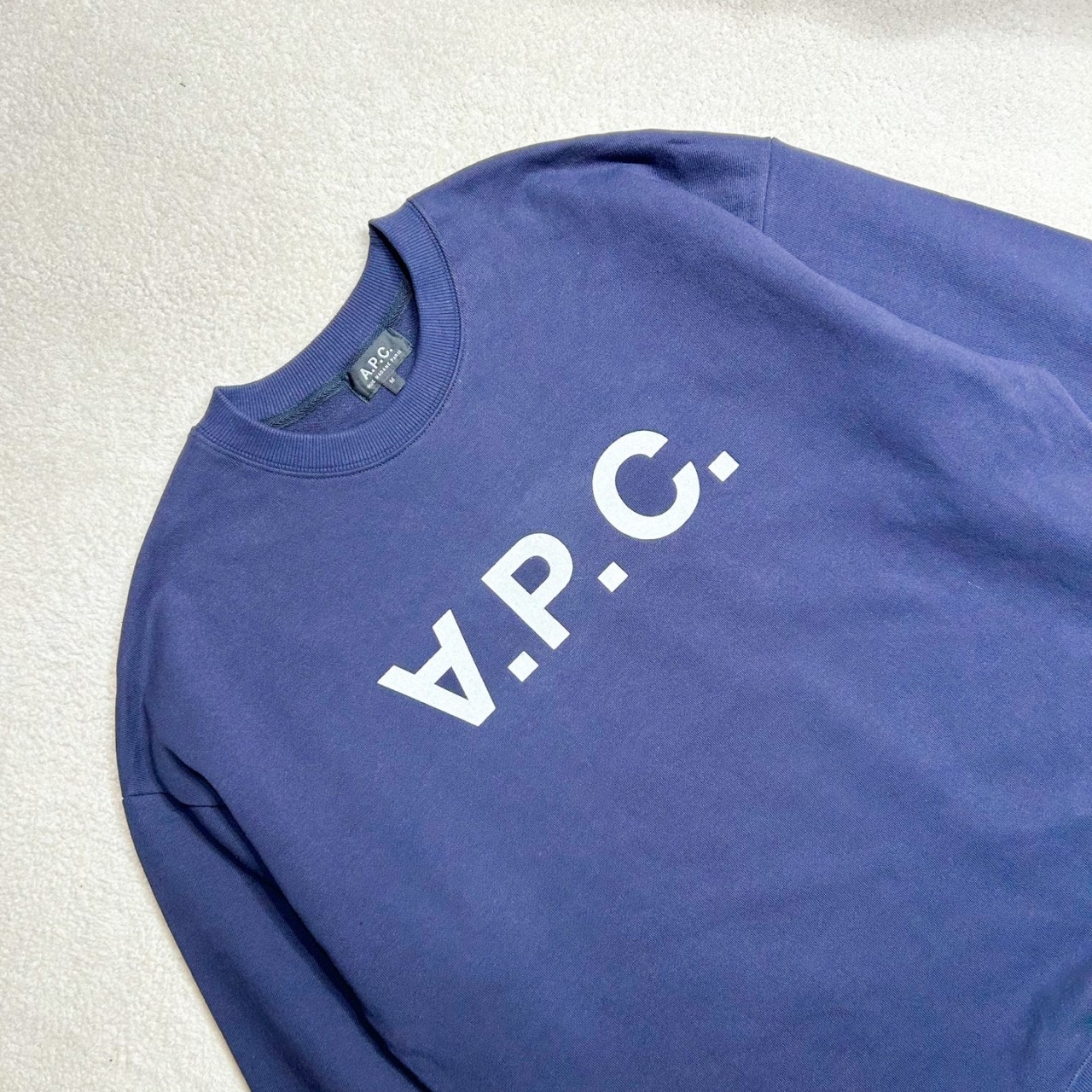 i_a55Ud018svcho5ia1llpdgo_ufjcyw.jpg i_a55Ud018svcho5ia1llpdgo_ufjcyw.jpg