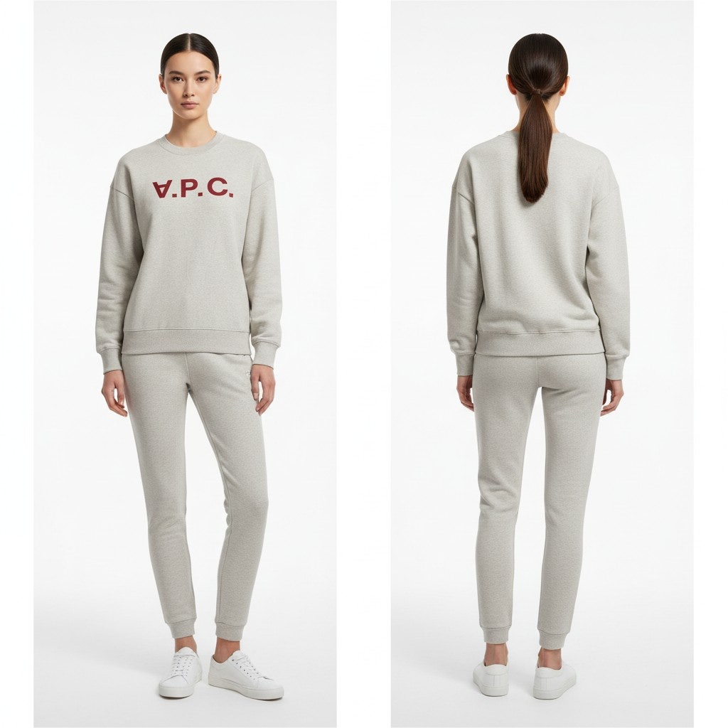 h_f55Ud018svcdd0s7e5c2pda_ufjcyw.png h_f55Ud018svcdd0s7e5c2pda_ufjcyw.png