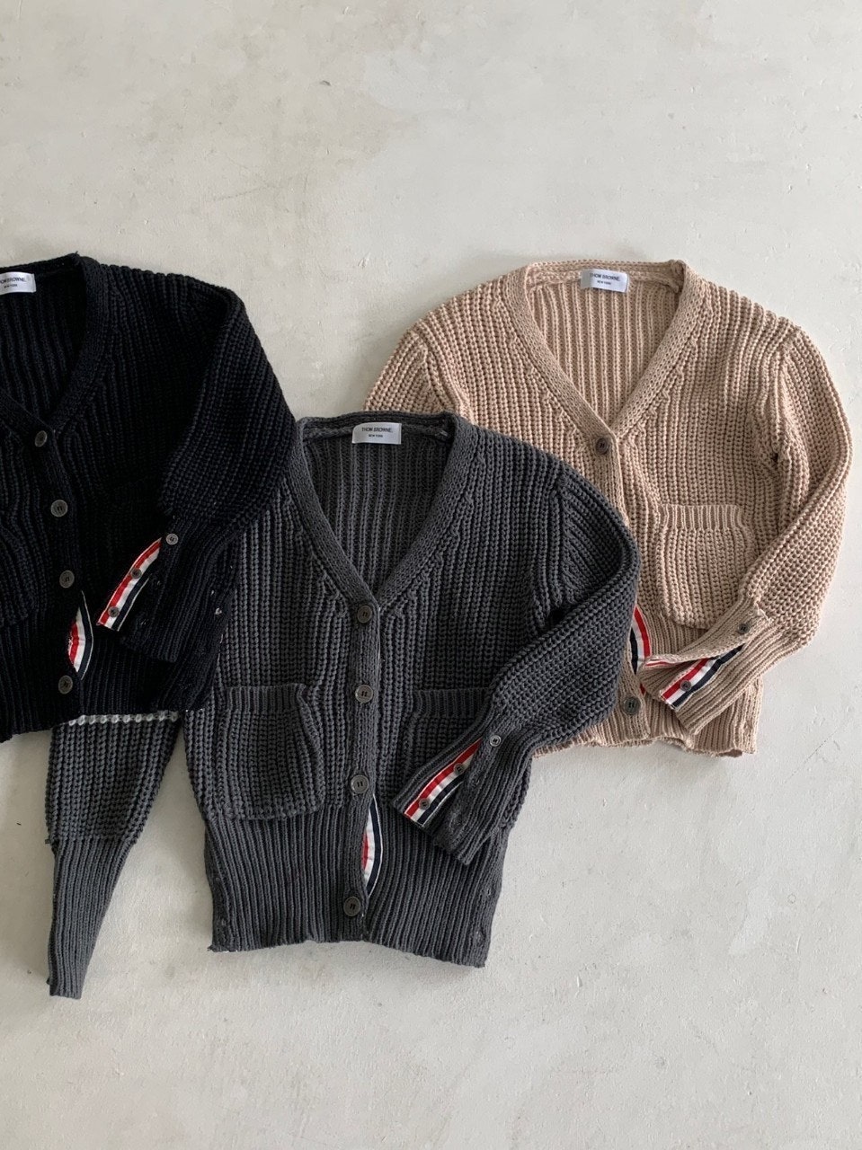 7_dhcUd018svc1bai8lt1hb3zv_uebtiq.jpg 7_dhcUd018svc1bai8lt1hb3zv_uebtiq.jpg