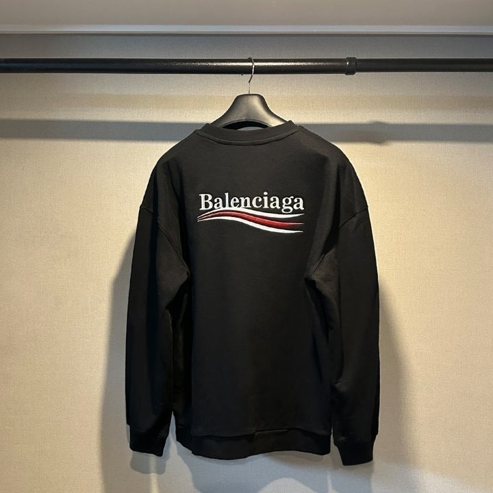 8_9ijUd018svc1552tlpxys076_uebtiq.jpg 8_9ijUd018svc1552tlpxys076_uebtiq.jpg