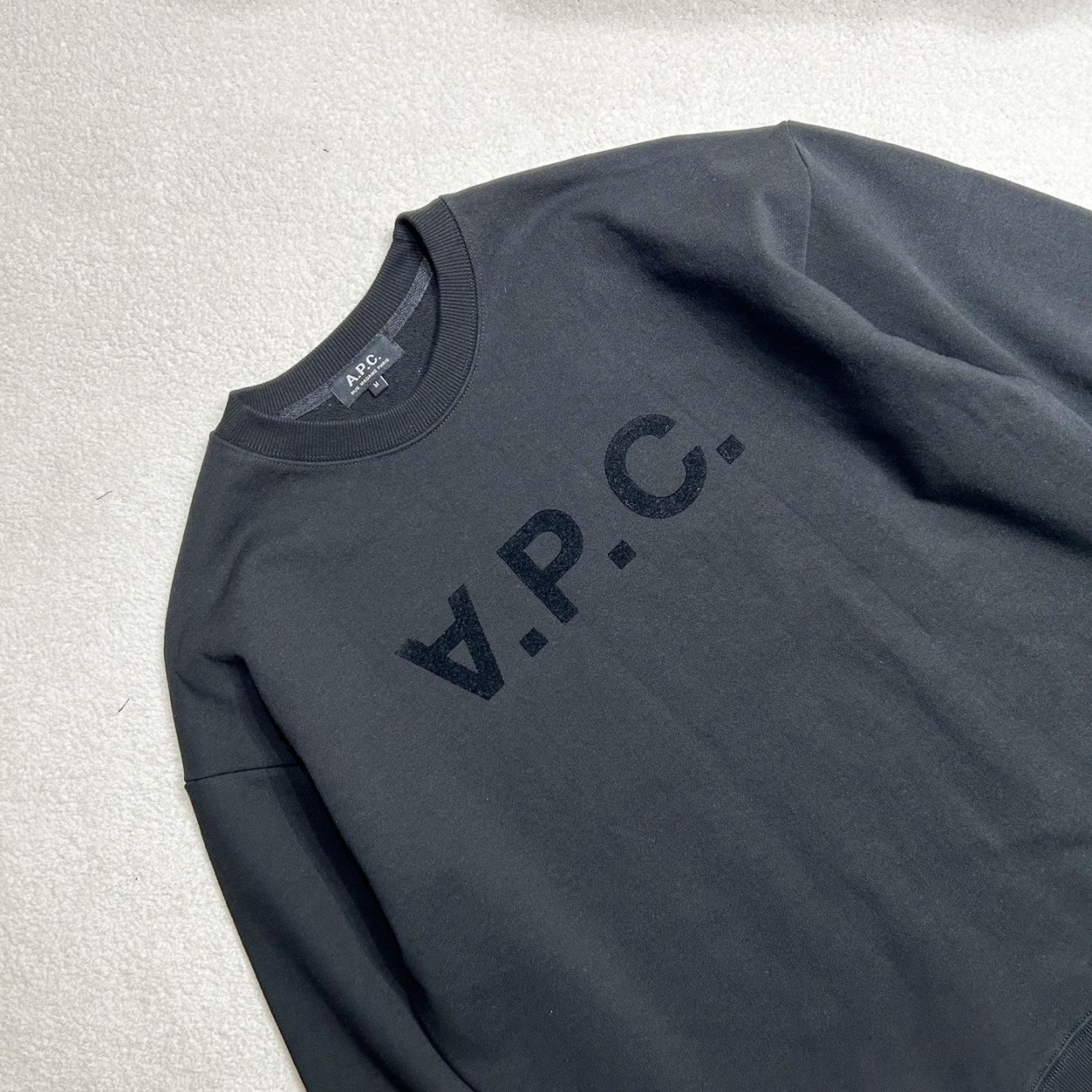 i_855Ud018svc1nx8ygm8v0r7_ufjcyw.jpg i_855Ud018svc1nx8ygm8v0r7_ufjcyw.jpg