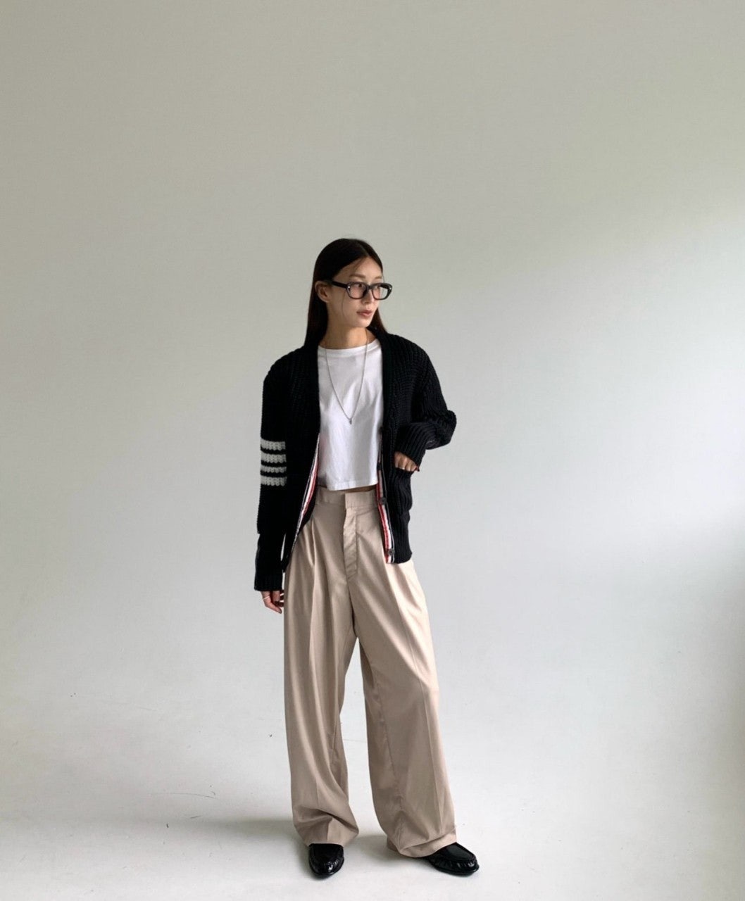 8_1hcUd018svceqdxj3fmd4b4_uebtiq.jpg 8_1hcUd018svceqdxj3fmd4b4_uebtiq.jpg