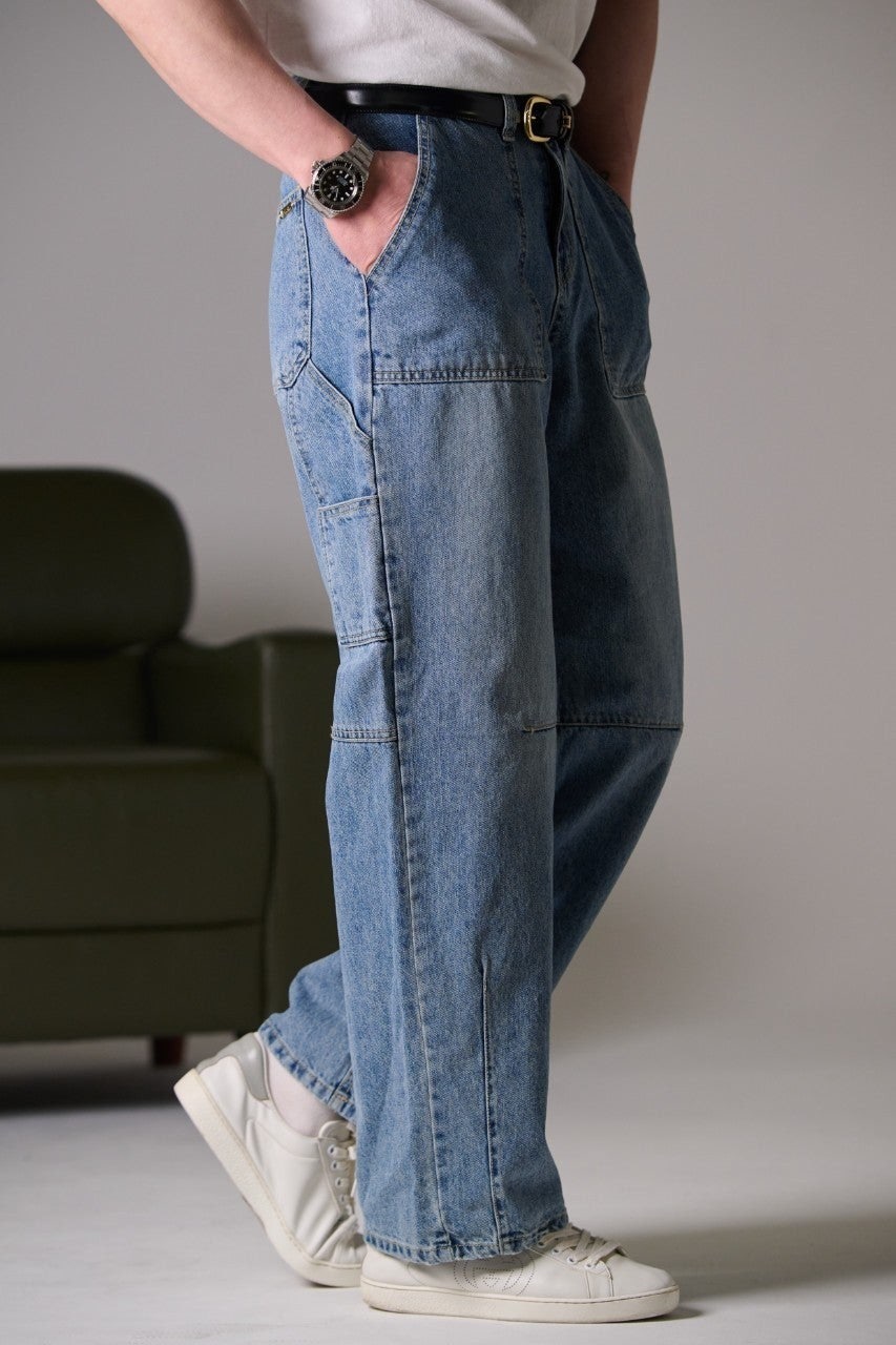 1_8jbUd018svccmxmabzc9yuv_uebtiq.jpg 1_8jbUd018svccmxmabzc9yuv_uebtiq.jpg