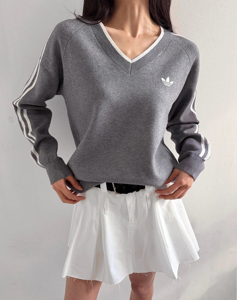 8_ghaUd018svc870zlmldagiy_uebtiq.jpg 8_ghaUd018svc870zlmldagiy_uebtiq.jpg