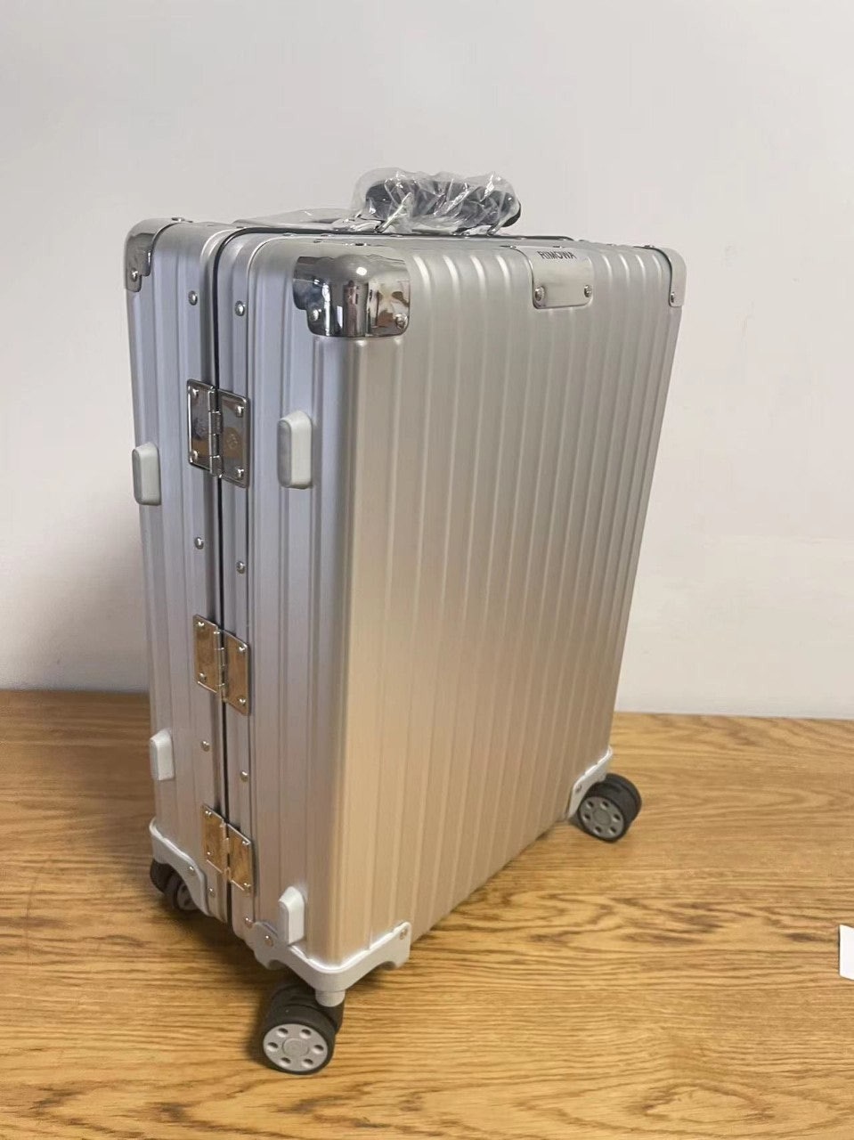 e_6h6Ud018svcz1w1dpxzeh6a_uebtiq.jpg e_6h6Ud018svcz1w1dpxzeh6a_uebtiq.jpg