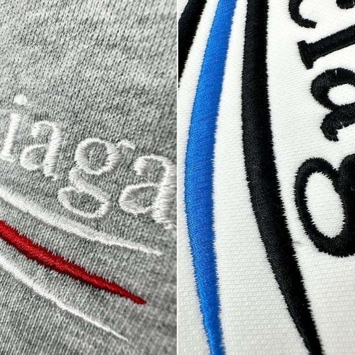 g_0ijUd018svcm6j6a1ly4n17_uebtiq.jpg g_0ijUd018svcm6j6a1ly4n17_uebtiq.jpg