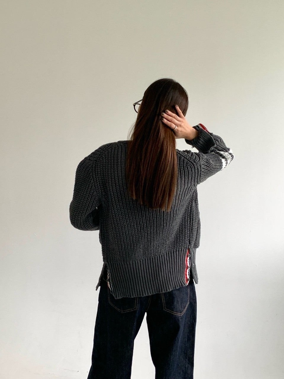 a_7hcUd018svc1mvy0svkbe4ek_uebtiq.jpg a_7hcUd018svc1mvy0svkbe4ek_uebtiq.jpg