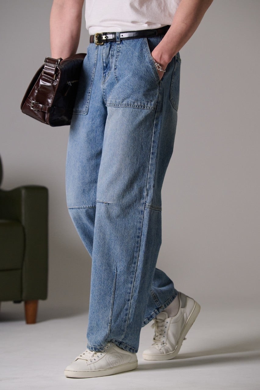 1_4jbUd018svc421yda98wc1v_uebtiq.jpg 1_4jbUd018svc421yda98wc1v_uebtiq.jpg