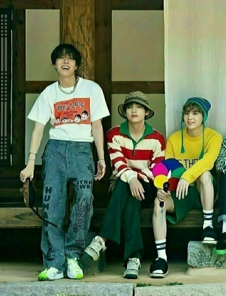 2_hh9Ud018svcmdbvqdmzb273_uebtiq.jpg 2_hh9Ud018svcmdbvqdmzb273_uebtiq.jpg