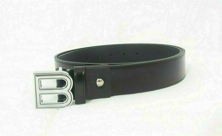 4_jhhUd018svclnhyandex7gi_uebtiq.jpg 4_jhhUd018svclnhyandex7gi_uebtiq.jpg