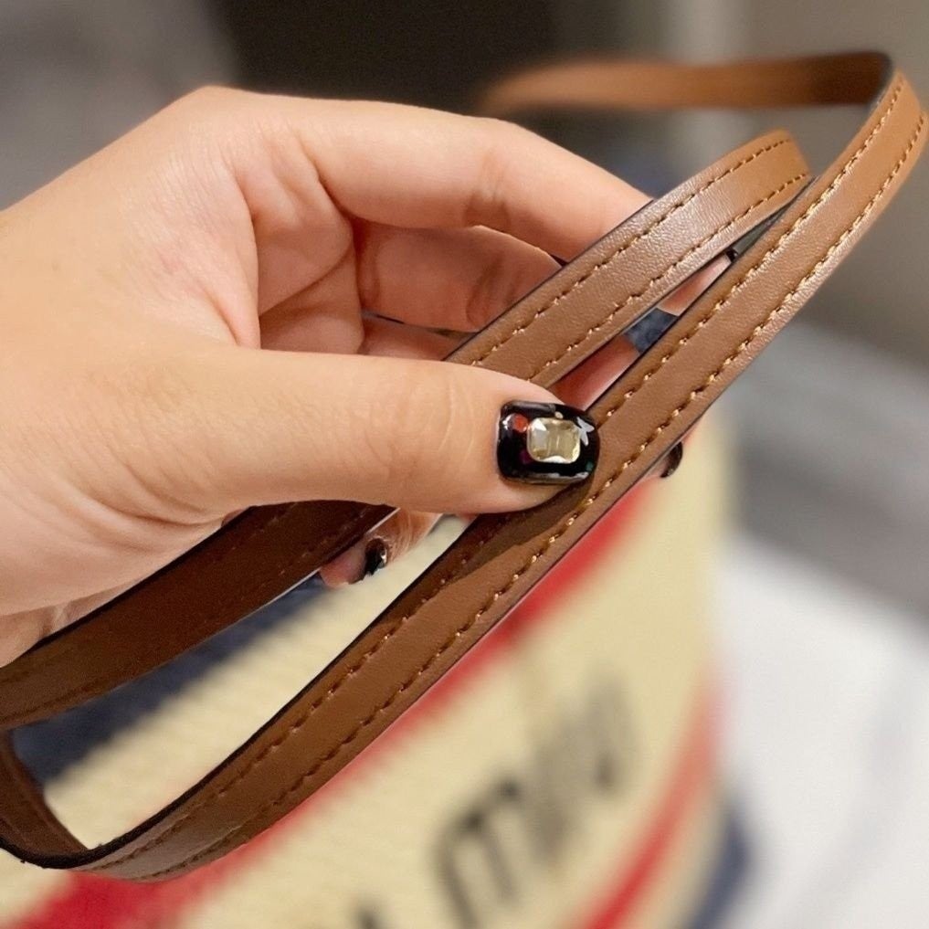 h_7hcUd018svc1sb9ke2c8gs7u_uebtiq.jpg h_7hcUd018svc1sb9ke2c8gs7u_uebtiq.jpg