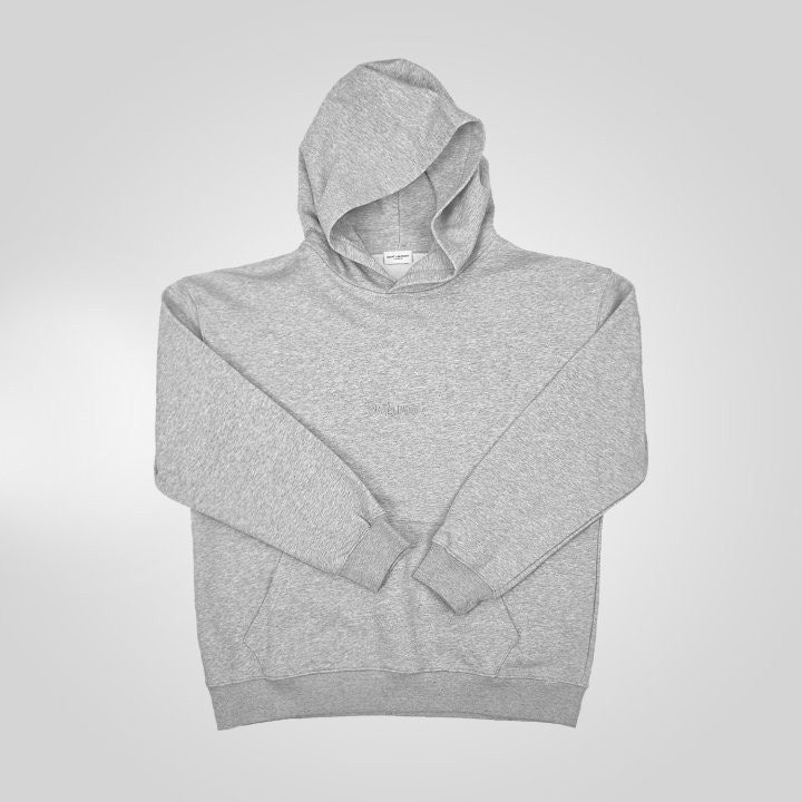 a_gj5Ud018svc191ckni52yacj_uebtiq.jpg a_gj5Ud018svc191ckni52yacj_uebtiq.jpg