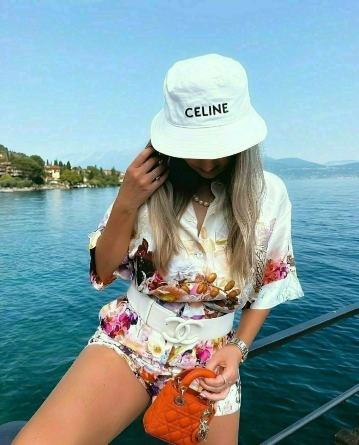 9_hh9Ud018svcedwf7ze5vsuf_uebtiq.jpg 9_hh9Ud018svcedwf7ze5vsuf_uebtiq.jpg