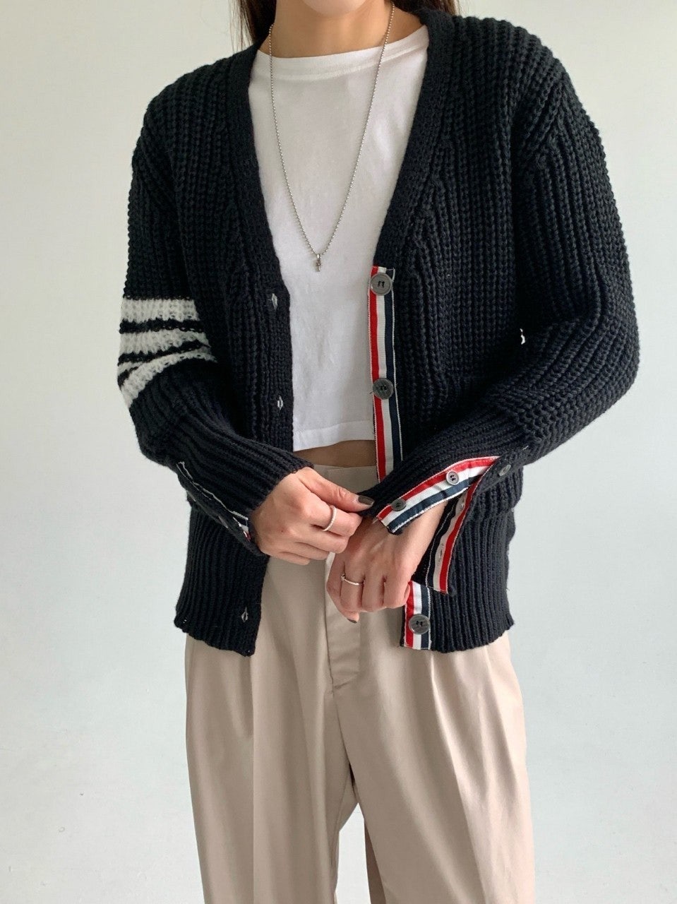 7_ihcUd018svc1nulpur551nti_uebtiq.jpg 7_ihcUd018svc1nulpur551nti_uebtiq.jpg