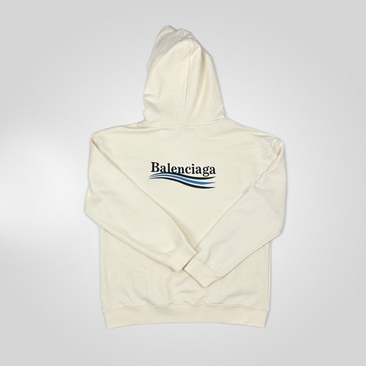 g_6ijUd018svc14wt89mwzh3ak_uebtiq.jpg g_6ijUd018svc14wt89mwzh3ak_uebtiq.jpg