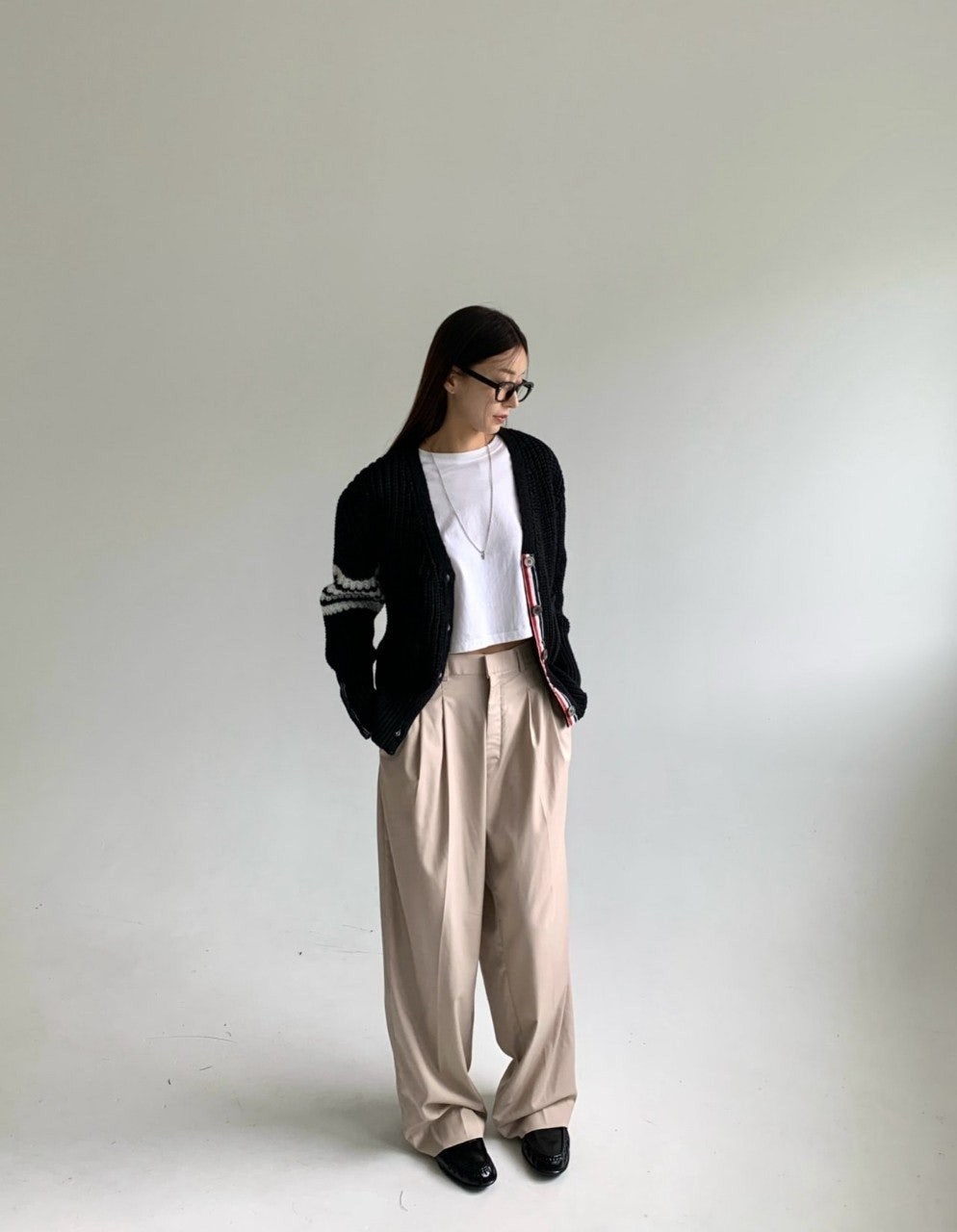 8_8hcUd018svck6kab4mxw4a5_uebtiq.jpg 8_8hcUd018svck6kab4mxw4a5_uebtiq.jpg