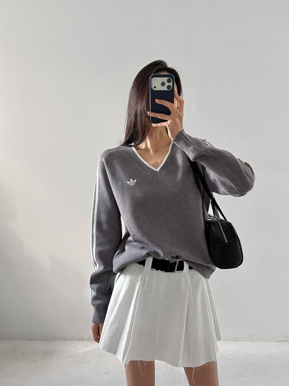 9_2haUd018svcqrdkb790gkeh_uebtiq.jpg 9_2haUd018svcqrdkb790gkeh_uebtiq.jpg