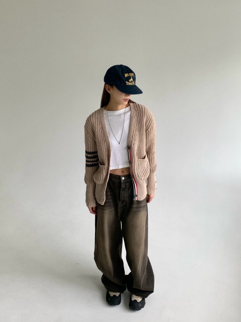 9_1hcUd018svc17hj9mw7etd3m_uebtiq.jpg 9_1hcUd018svc17hj9mw7etd3m_uebtiq.jpg