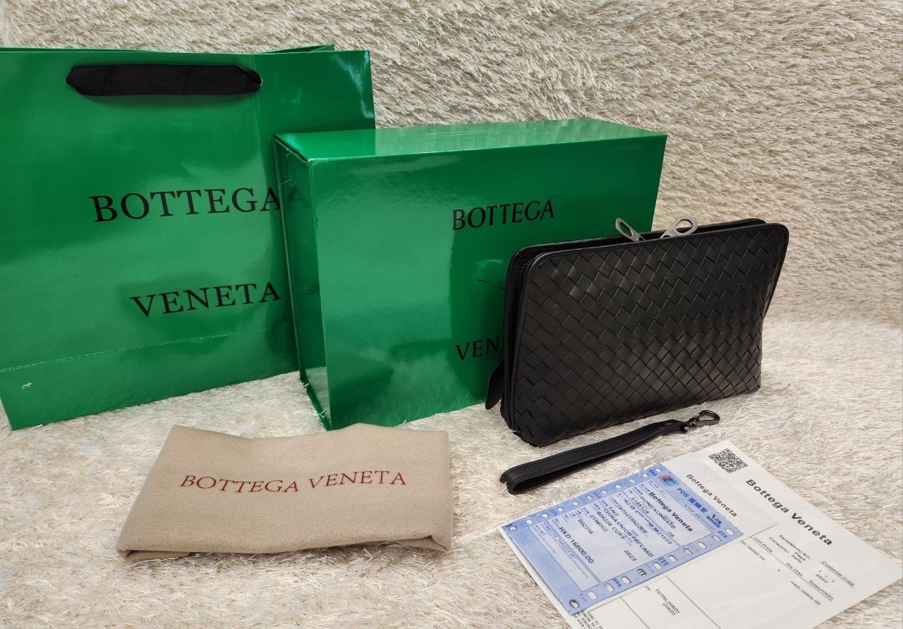 6_h02Ud018svckmcbfif9zxoc_uebtiq.jpg 6_h02Ud018svckmcbfif9zxoc_uebtiq.jpg