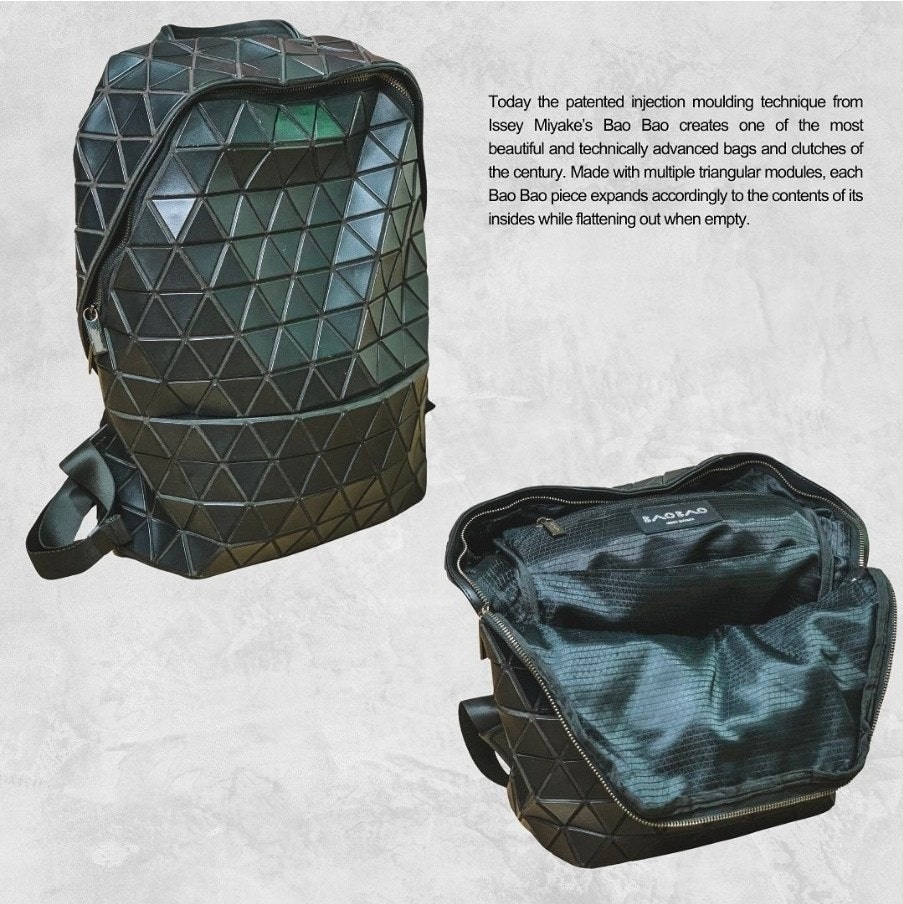 f_366Ud018svcnl8bu8bgj3lo_uebtiq.jpg f_366Ud018svcnl8bu8bgj3lo_uebtiq.jpg