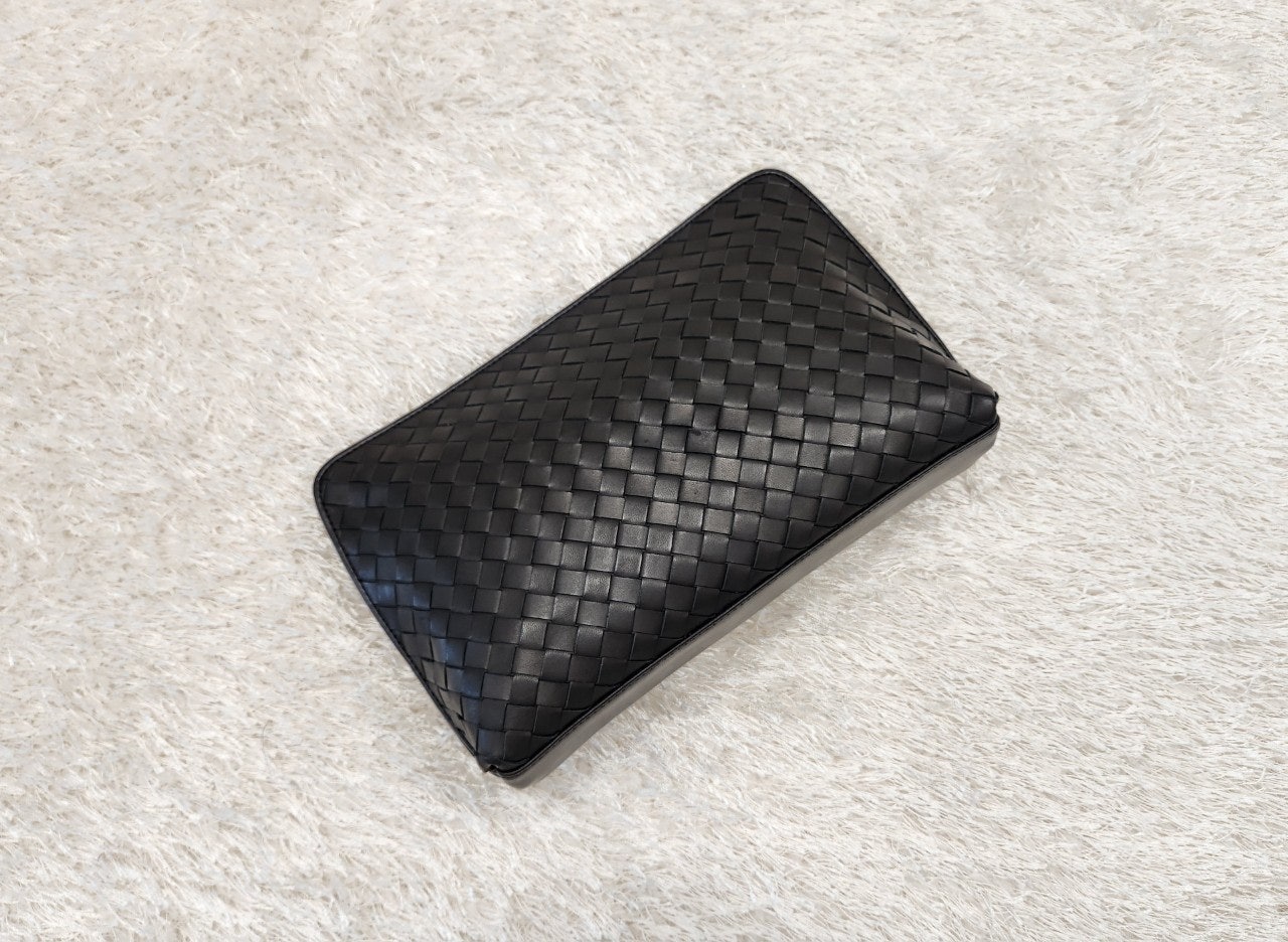 7_802Ud018svctgp4q0mivdpk_uebtiq.jpg 7_802Ud018svctgp4q0mivdpk_uebtiq.jpg