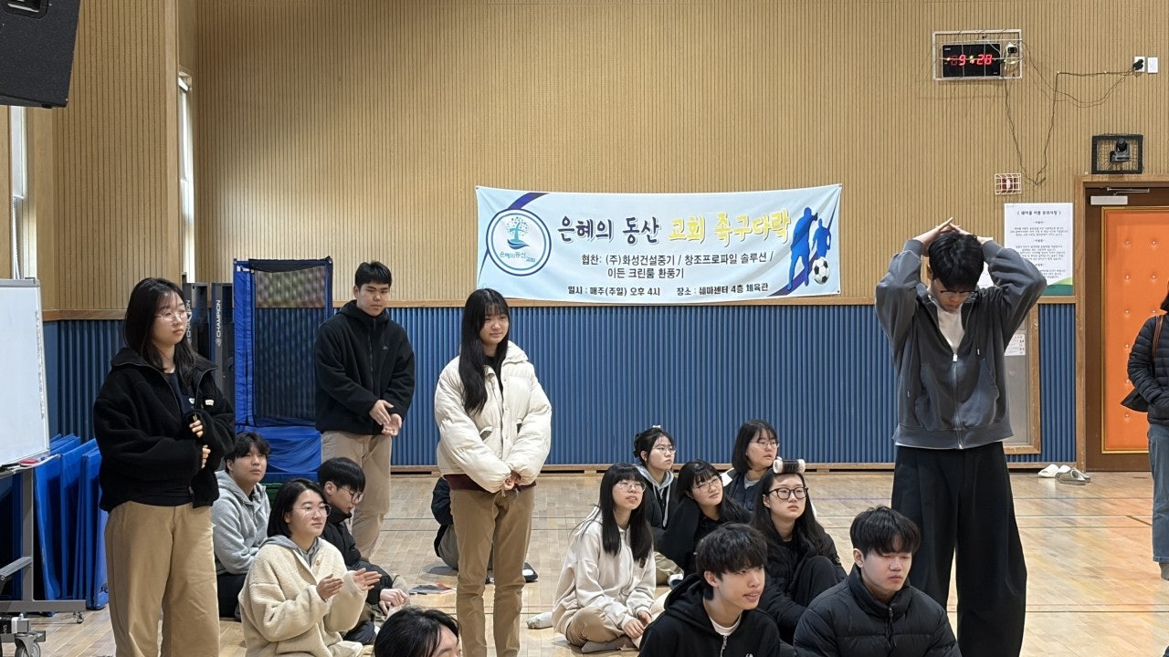 ����ڰ� �ø� �̹���