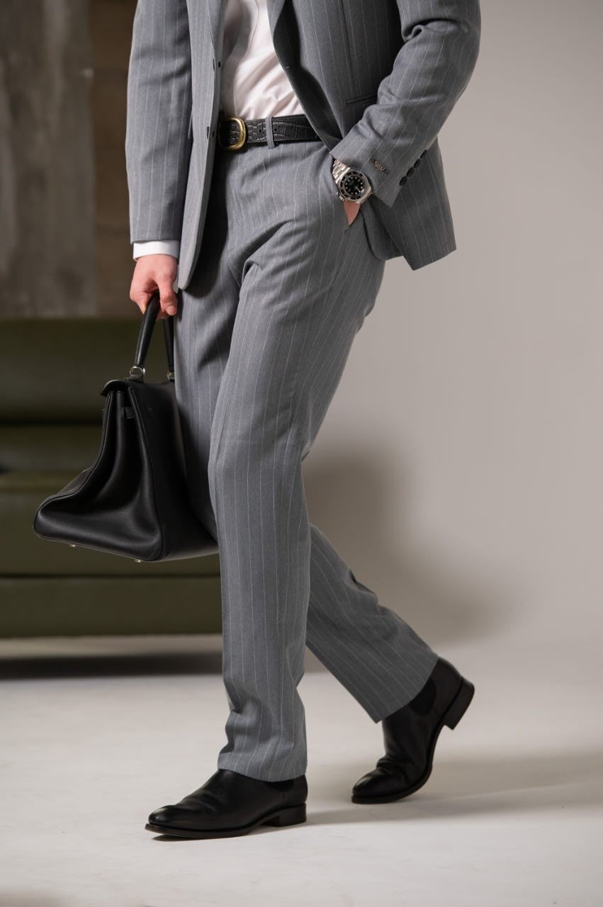 3_h6jUd018svc8ts7ku4o9frs_uebtiq.jpg 3_h6jUd018svc8ts7ku4o9frs_uebtiq.jpg