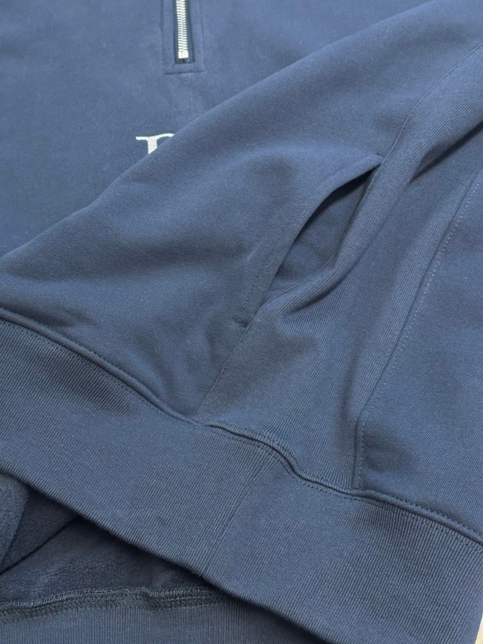 a_i74Ud018svc1gaobdu6qb2o_uebtiq.jpg a_i74Ud018svc1gaobdu6qb2o_uebtiq.jpg