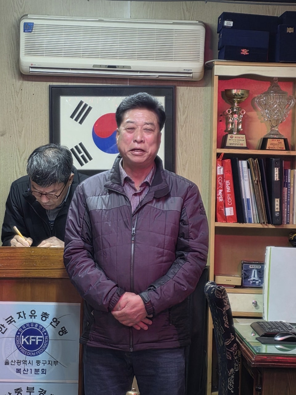 사용자가 올린 이미지