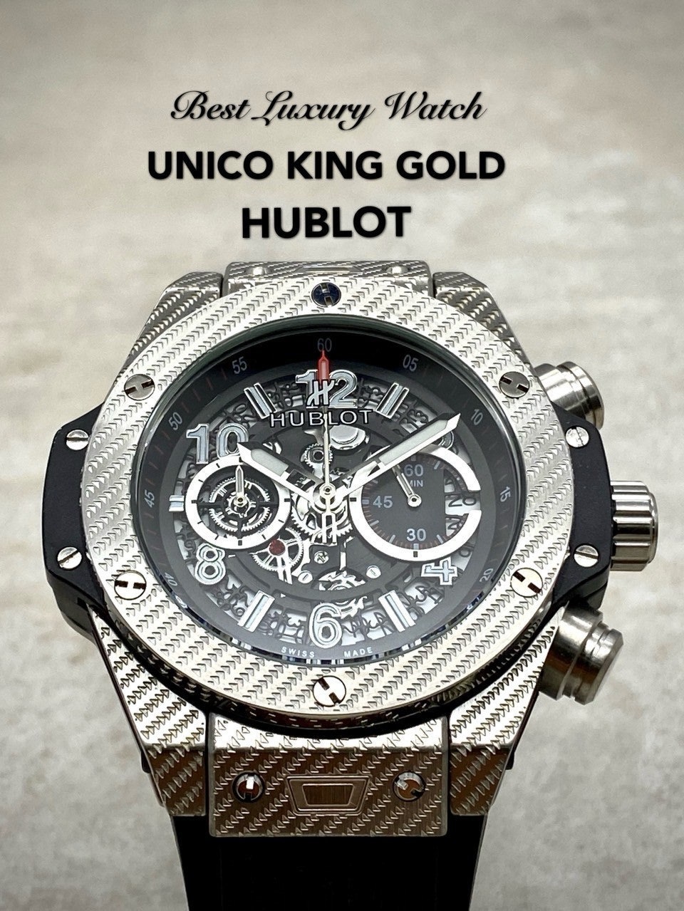 9_003Ud018svc1nmr6jng5knpy_uebtiq.jpg 9_003Ud018svc1nmr6jng5knpy_uebtiq.jpg