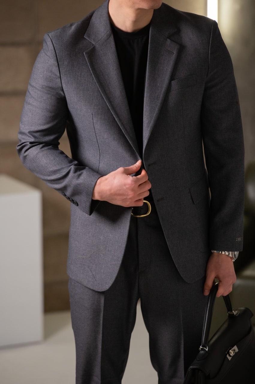 j_66jUd018svch3ounfns3qvh_uebtiq.jpg j_66jUd018svch3ounfns3qvh_uebtiq.jpg