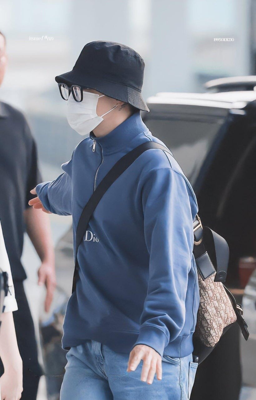 9_574Ud018svc60iso5yr538u_uebtiq.jpg 9_574Ud018svc60iso5yr538u_uebtiq.jpg