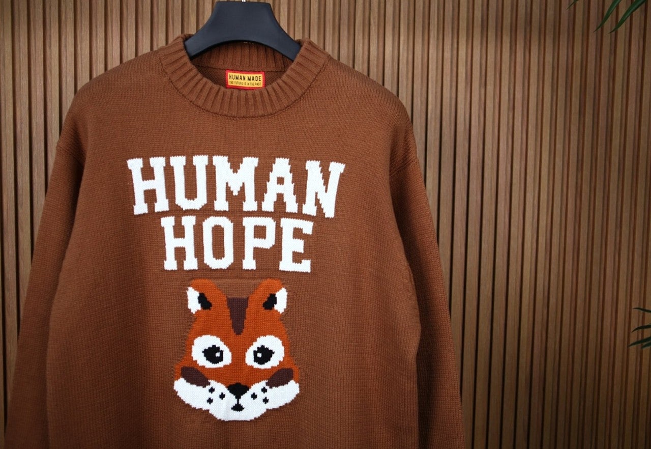 1_h6cUd018svc1g9ytd3d5u0te_uebtiq.jpg 1_h6cUd018svc1g9ytd3d5u0te_uebtiq.jpg