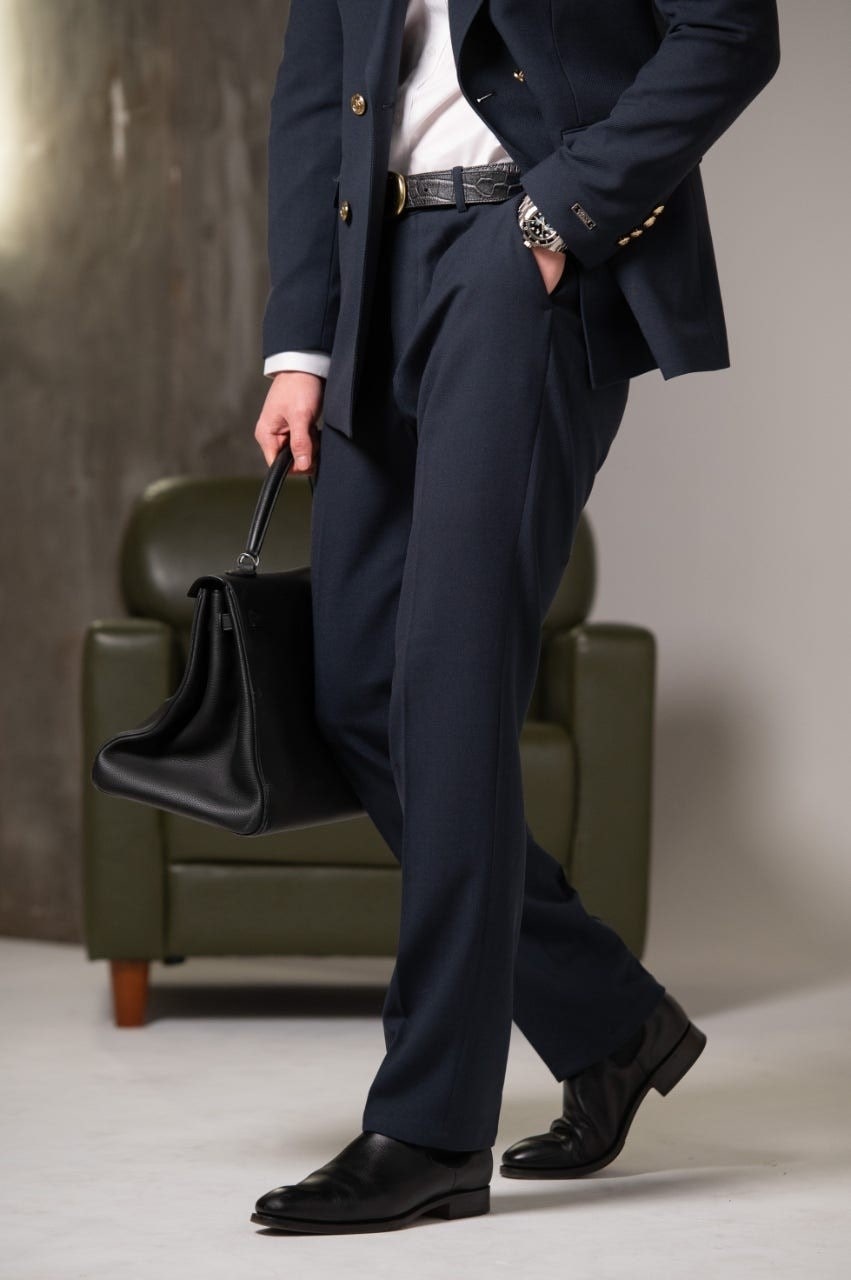 1_i6iUd018svc14mw38l60mnvx_uebtiq.jpg 1_i6iUd018svc14mw38l60mnvx_uebtiq.jpg